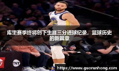 bsports必一运动