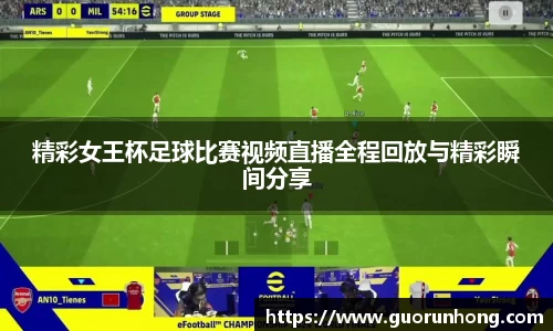 bsports必一运动