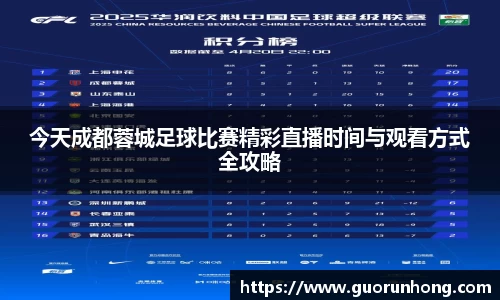 bsports官网 必一运动