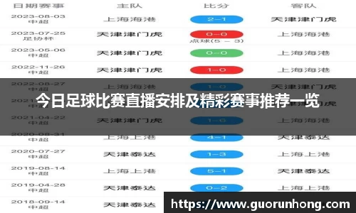 bsports必一运动