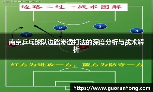 bsports必一运动