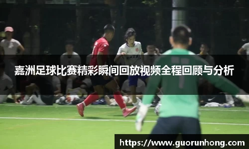 bsports必一运动