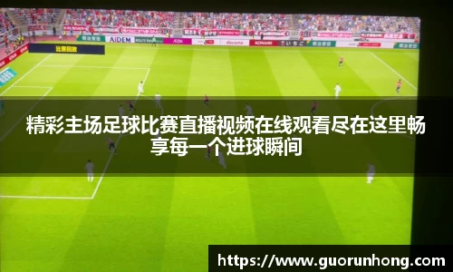 bsports必一运动