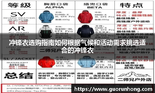 必一运动官网