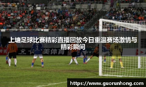 bsports官网 必一运动